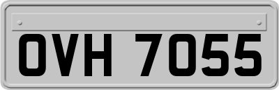 OVH7055
