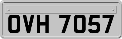 OVH7057