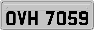 OVH7059