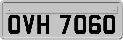 OVH7060