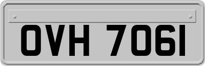 OVH7061
