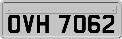 OVH7062