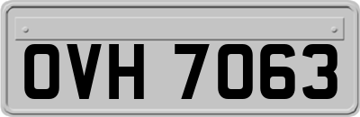 OVH7063