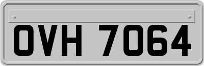 OVH7064