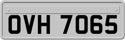 OVH7065