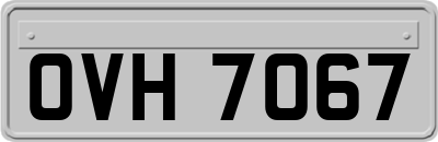 OVH7067