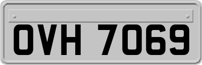 OVH7069
