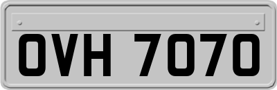 OVH7070