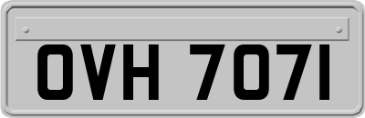OVH7071