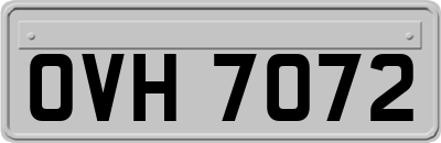 OVH7072
