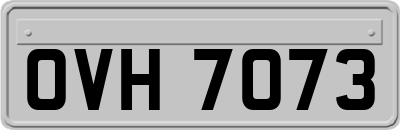 OVH7073