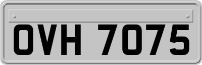 OVH7075