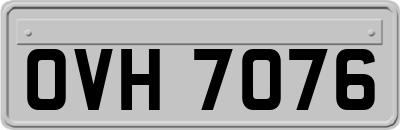 OVH7076