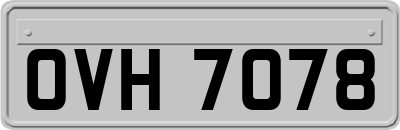 OVH7078