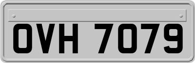 OVH7079