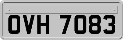 OVH7083