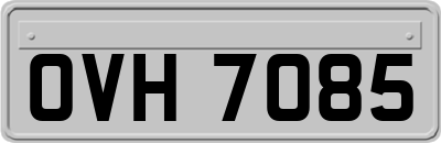 OVH7085