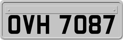 OVH7087