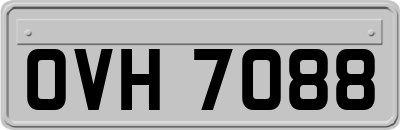 OVH7088