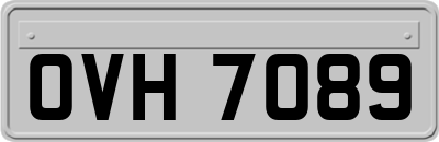 OVH7089