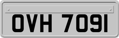 OVH7091