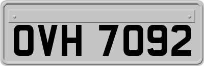 OVH7092