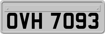 OVH7093