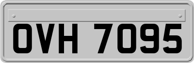 OVH7095