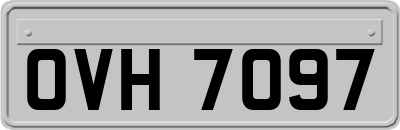 OVH7097