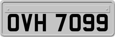OVH7099