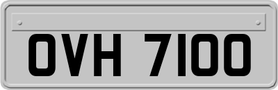 OVH7100