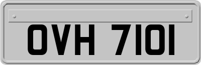 OVH7101