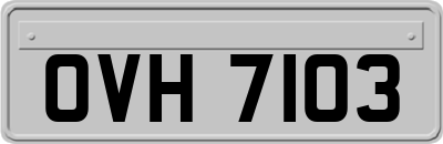 OVH7103