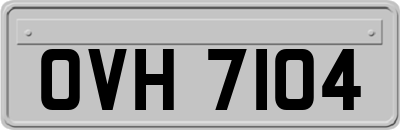 OVH7104