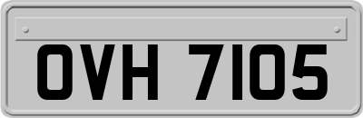 OVH7105