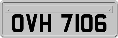 OVH7106
