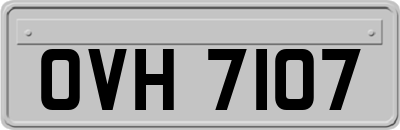 OVH7107