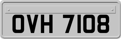 OVH7108