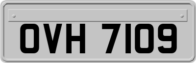 OVH7109