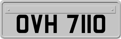 OVH7110