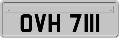 OVH7111
