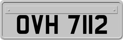 OVH7112