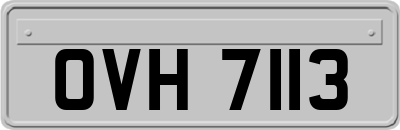OVH7113