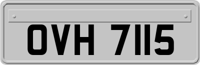 OVH7115