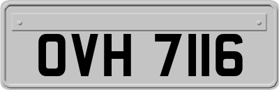 OVH7116