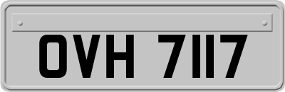 OVH7117