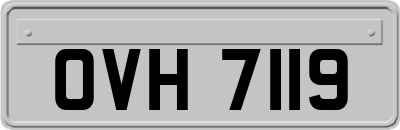 OVH7119