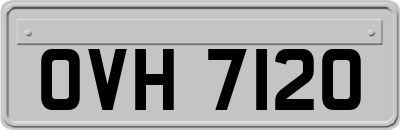 OVH7120