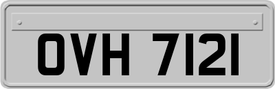 OVH7121