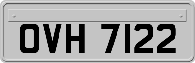 OVH7122